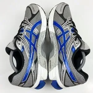 Asics t2l3n deals
